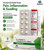  top pharma franchise products of Synex Global Services -	Tab Thiosin A8.JPG	